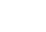 Carrollton chimney repair services