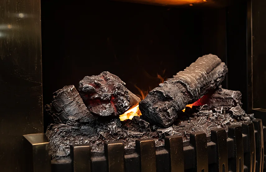 Soot Removal in Carrollton, Texas