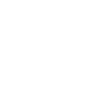 Professional Chimney Flue Installation in Carrollton, Texas