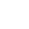 Reliable Chimney Flashing Installation in Carrollton, TX