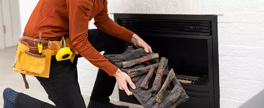 Chimney Creosote Cleaning Cost in Carrollton, Texas
