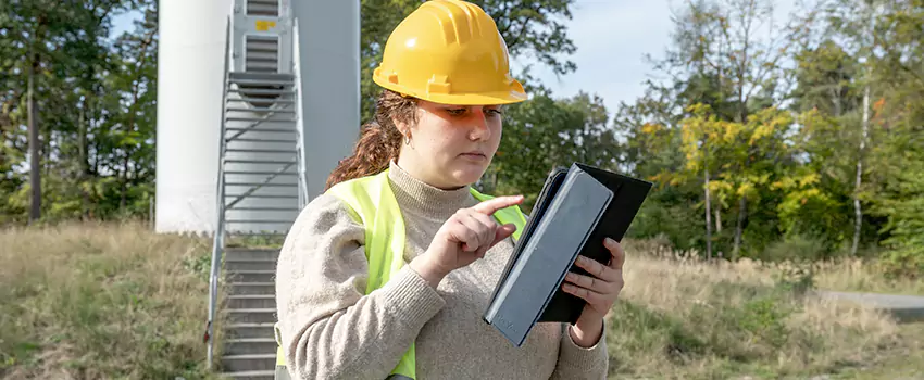 The Dangers Of Chimney Inspection Negligence in Carrollton, TX