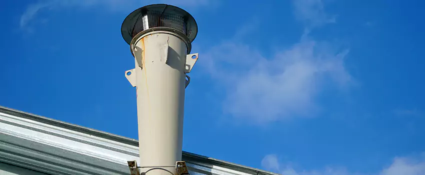 Fireplace Chimney Remodel Services in Carrollton, Texas