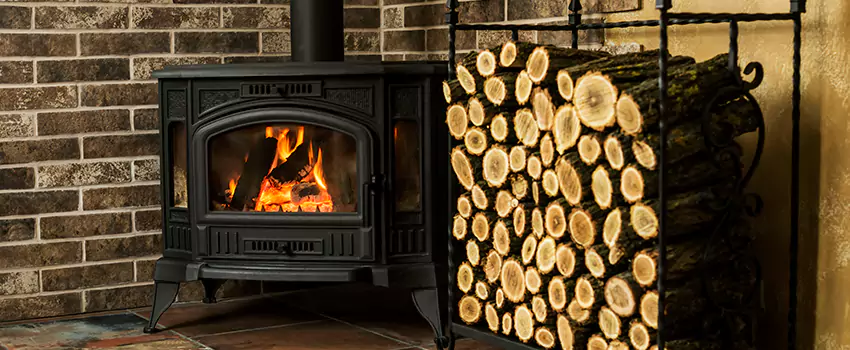Drolet Fireplaces in Carrollton, Texas