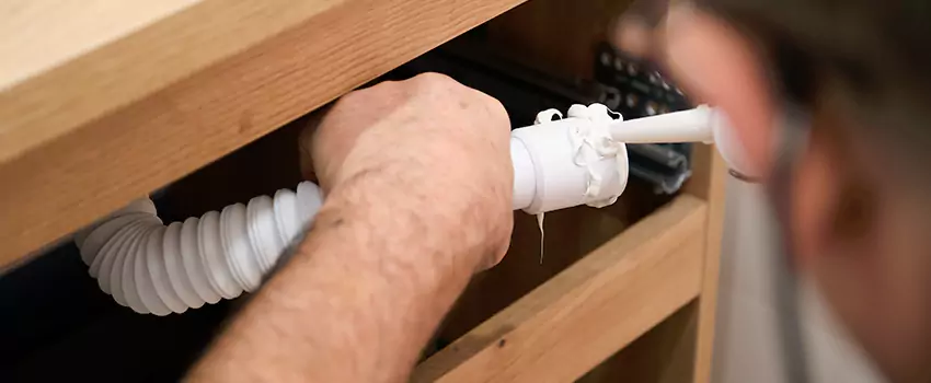 Affordable Dryer Vent Repair Services in Carrollton, TX