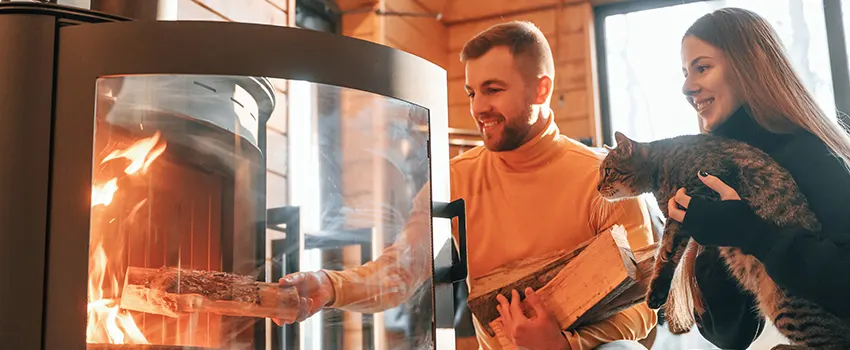 Fireplace Door Installation And Replacement Contractors in Carrollton, TX