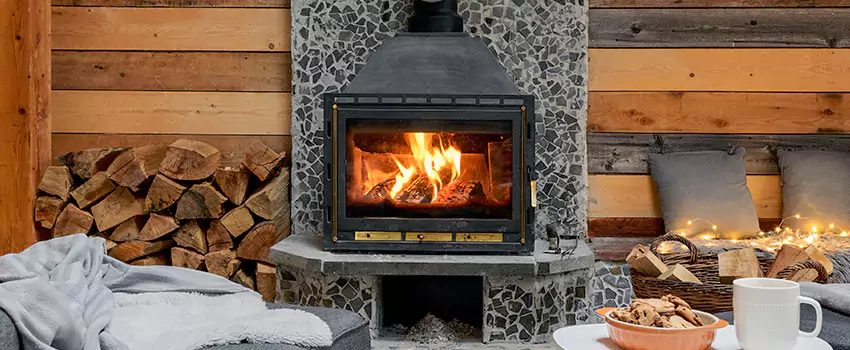 Fireplace Renovation Service in Carrollton, TX