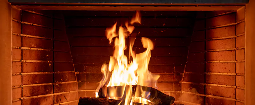 Soot Cleanup Services in Carrollton, TX