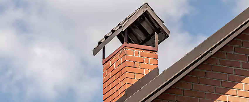Chimney Saver Masonry Repair Contractor in Carrollton, Texas