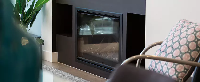 Dimplex Bold Electric Fireplace Fixes in Carrollton, TX