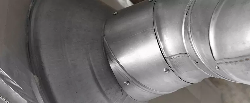 Best Dryer Vent Replacement Company in Carrollton, TX