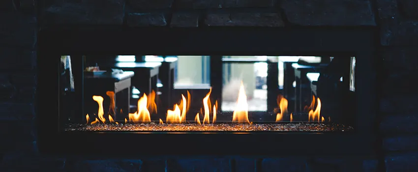 Fireplace Ashtray Repair And Replacement Services Near me in Carrollton, Texas