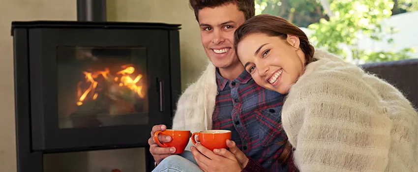Regency Traditional Fireplace Products Maintenance and Repair in Carrollton, Texas