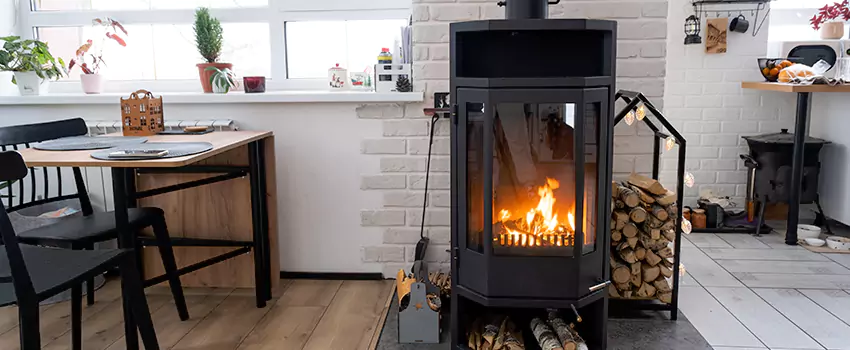 Cost of Vermont Castings Fireplace Services in Carrollton, TX