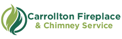 Fireplace And Chimney Services in Carrollton, TX